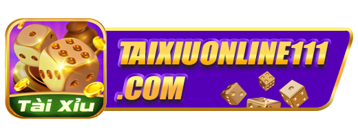 taixiuonline111.com